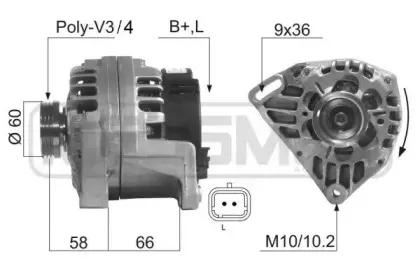 messmer-210286