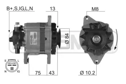 messmer-210289
