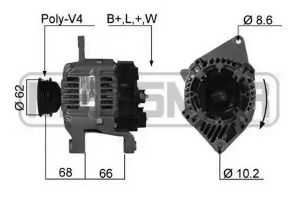 messmer-210290