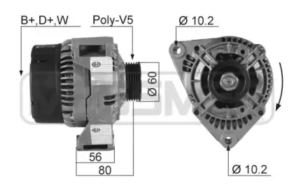 messmer-210291