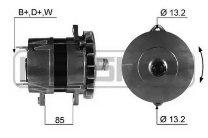 messmer-210292