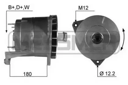 messmer-210294