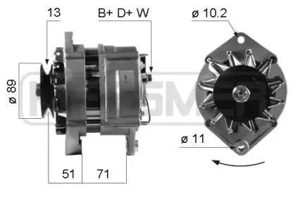 messmer-210297