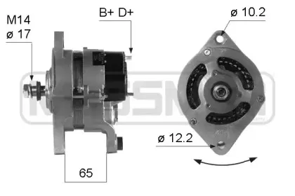 messmer-210298