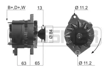 messmer-210299