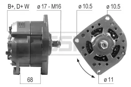 messmer-210301