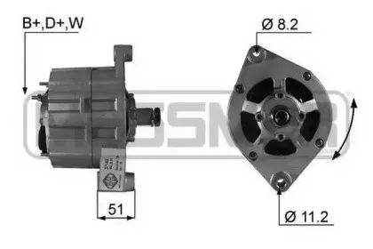 messmer-210309