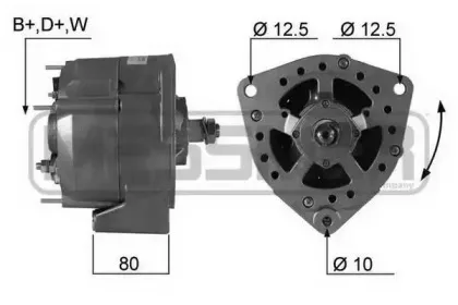 messmer-210310