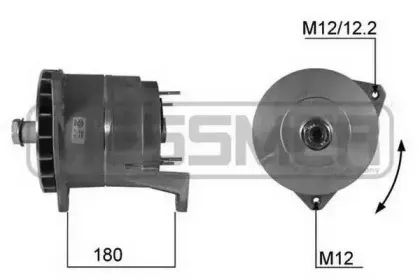 messmer-210311