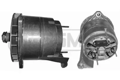messmer-210316