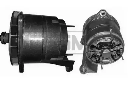 messmer-210319