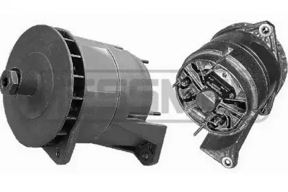 messmer-210320