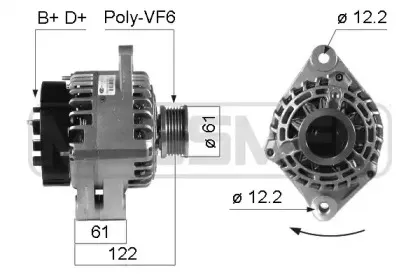 messmer-210324