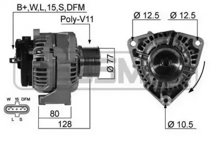 messmer-210329