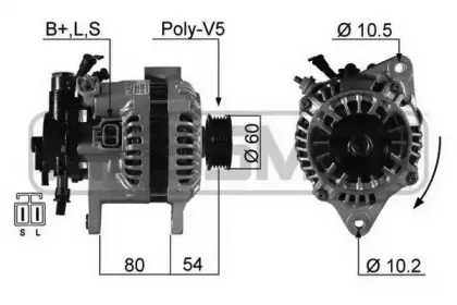 messmer-210333