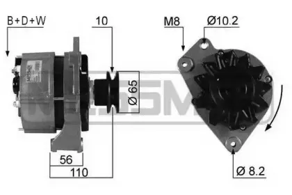 messmer-210339