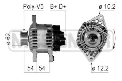 messmer-210344