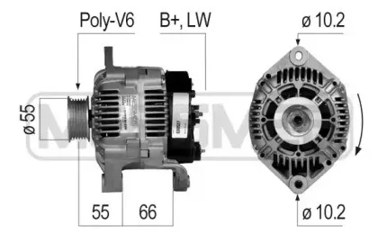 messmer-210345