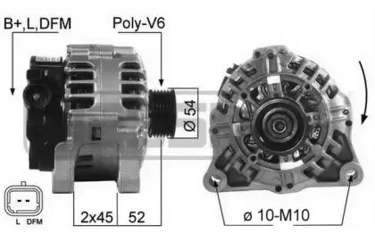 messmer-210347