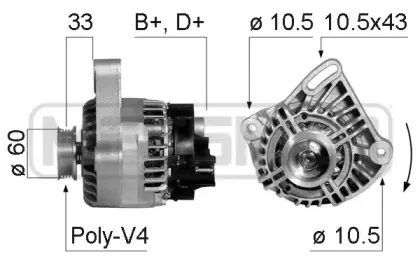 messmer-210348