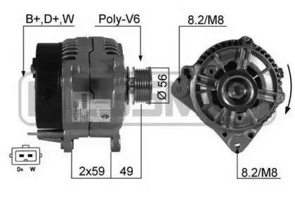 messmer-210351
