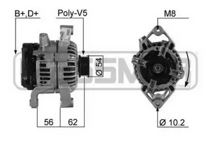 messmer-210352