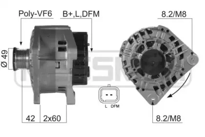 messmer-210353