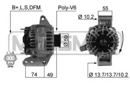messmer-210361