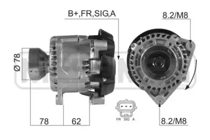messmer-210366