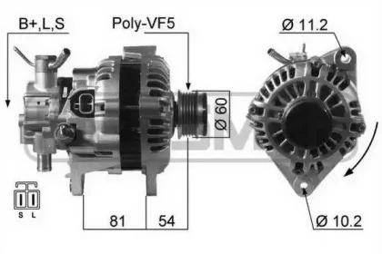 messmer-210369