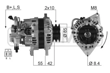 messmer-210371