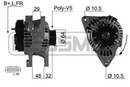 messmer-210377