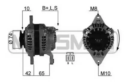 messmer-210378