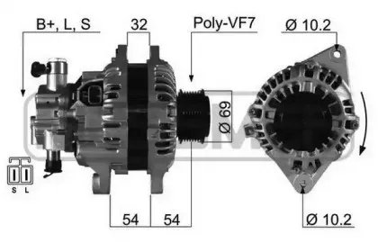 messmer-210381