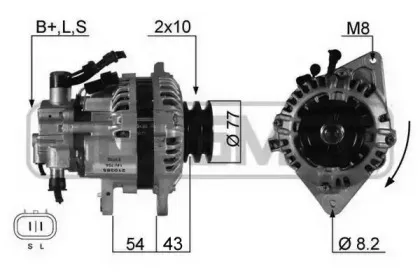 messmer-210385