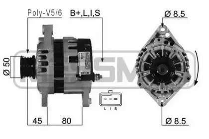 messmer-210388