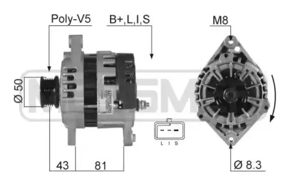 messmer-210389