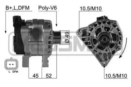 messmer-210396
