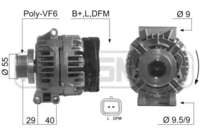 messmer-210397