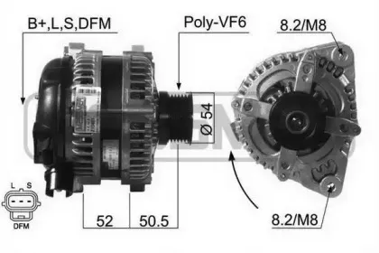messmer-210401