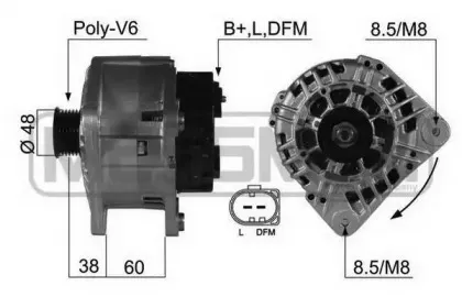 messmer-210410
