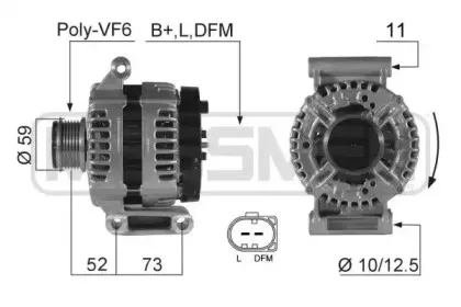 messmer-210421