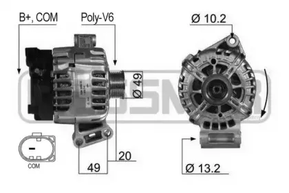 messmer-210430