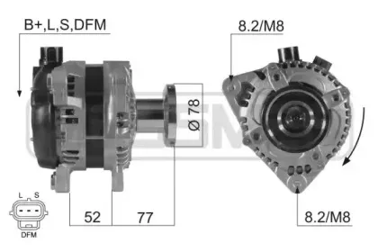 messmer-210431