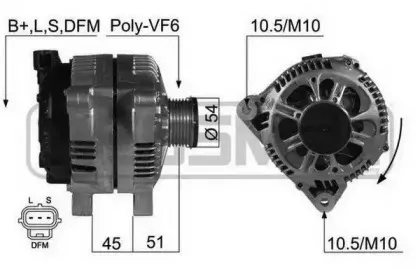 messmer-210433