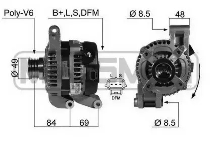 messmer-210438