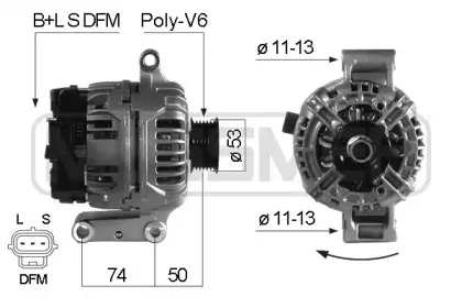 messmer-210443