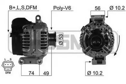 messmer-210445