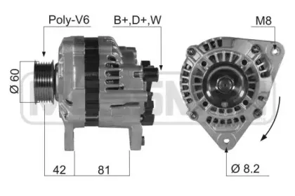 messmer-210446