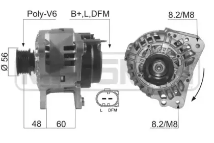 messmer-210447